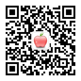 和盛娱乐平台总代